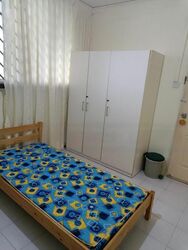 Blk 859 Yishun Avenue 4 (Yishun), HDB 5 Rooms #439570131